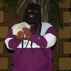 With Me by BigBoyPacking