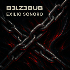 Exilio Sonoro -dj set - (Schranz del Inframundo)