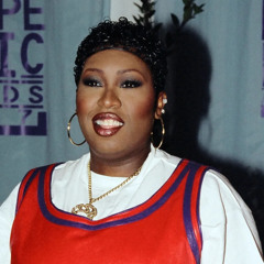 New Orleans Bounce Sample Type Beat "Meme Bop" #missyelliott