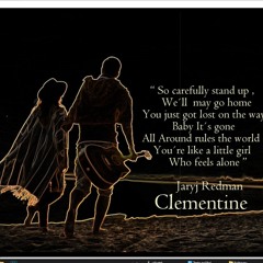 Clementine