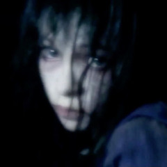 i was right there ft. kcolor [prod. cvs]