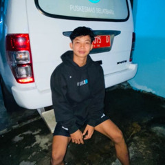 INGAT INGAT KAMU - [OBEY DTM X DHEO SENJA]#KEEP POTONG ANTRIAN