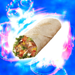 burritos titos and doritos