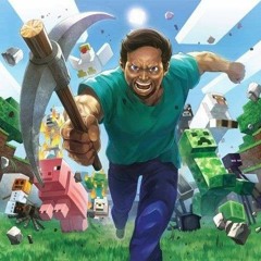 bitchesdontdigstraightdownyoullendupincubeworld