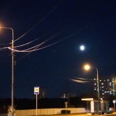 Настя