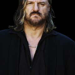 Solomun - Diynamic Radioshow 200 2025-10-30 with tracklist