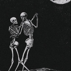 You & Me