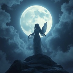 Moonlight