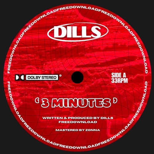 [FreeDL] 3 Minutes