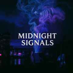 Midnight Signals