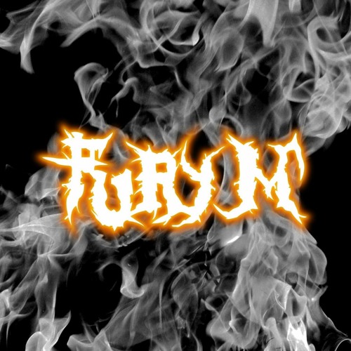 Proppy & Heady - Summer Of 2011 Vs SMF - Hahaha Vs Showtek - Fts (Fury M Mashup)