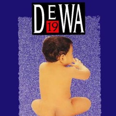 Dewa 19 - Sembilan Hari & Liberty