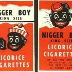 BEK-mofokin pikachu (prod by @baatarfly)