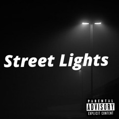 Street lights