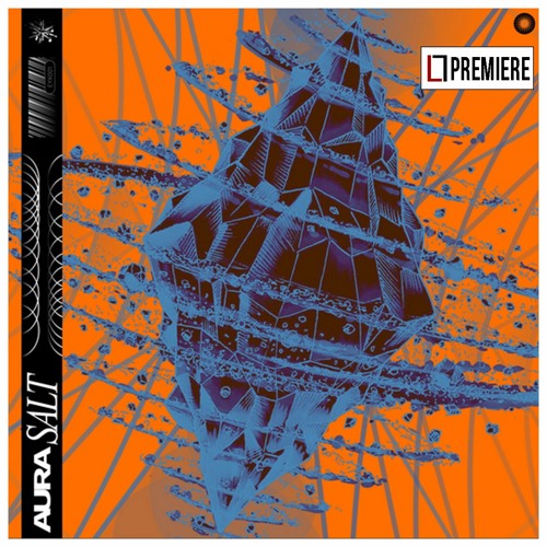 AURA - Know2 (EYX001)