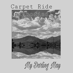 Carpet Ride (Pianofied)
