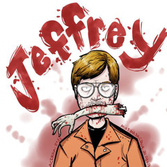 Jeffrey Dahmer