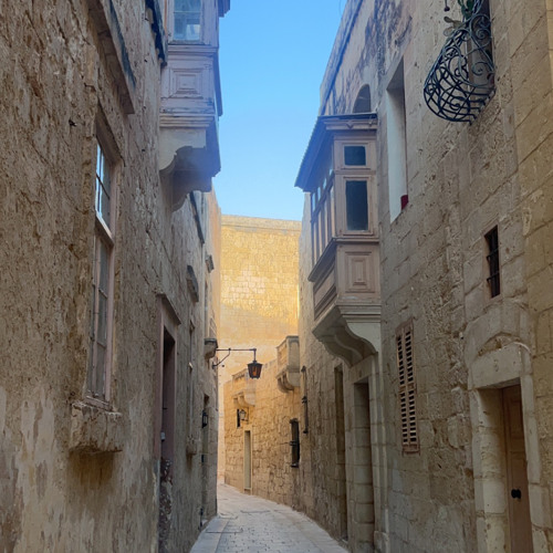 Stream Lil Summrs Crushing On Leah (sped up) by jjji Listen online