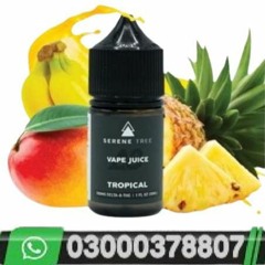Serene Tree Delta-8 Vape Juice 500 – 2000mg In Hyderabad:-0300.0378807