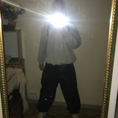 критика prod @exclu