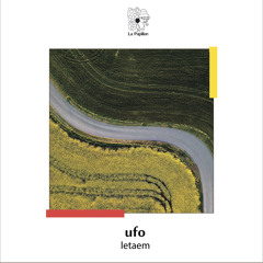 Ufo (Original Mix)
