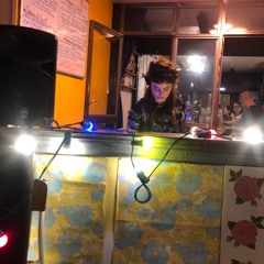 Plan B Du Plan A - 2024 - 09 - 24