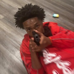 unknown dealer