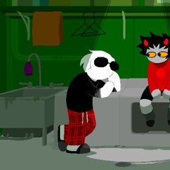 hey fucker. you like cool guys huh? yeah? you like fucking sick coolbros right?