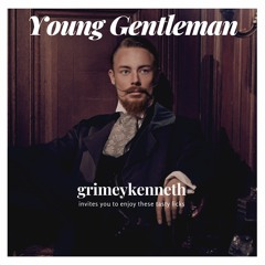 im just different (prod. Kyrigo)