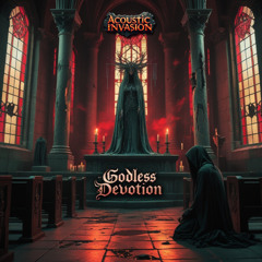 Godless Devotion