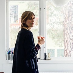 Masterclass(Q&A)i filmregi med Lisa Langseth – om att skriva och regissera för film