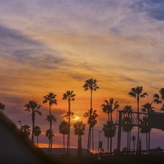 JOTALOK (Jabubu Cvr)