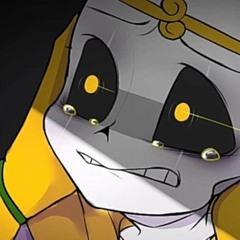 Miss Wanna Die MEME