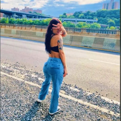 SET BIRTHDAY GENESIS =).wav