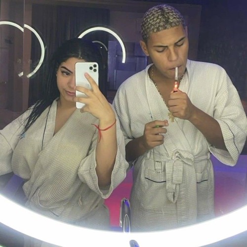 Mc ig- SÓ MAIS UM COPO - [SPEED UP]