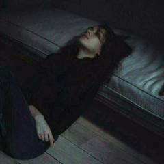 they all say that it gets better