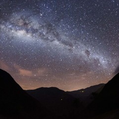 Conversations of the Golden Empires: Harnessing the Heavens