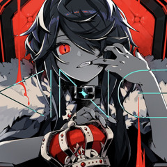 KING ( Project Sekai )