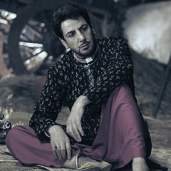 Mera Desh | Gurdas Maan | ParasiteDARK