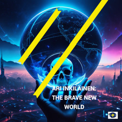 Vintage World Wonderer