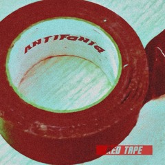 Red Tape
