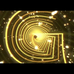 ゾイトロープ … GUMI｜Zoetrope