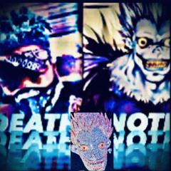 Dęå+hNøtę