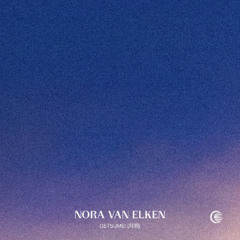 Nora Van Elken - Getsumei