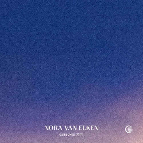 Nora Van Elken - Getsumei