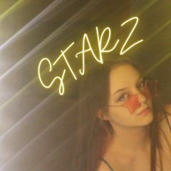 Stars ft. Lil Bean (prod. by oddstatus)