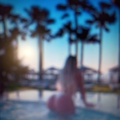 -My Life Is The Fastest Flying Fight Into A Fight Of Night