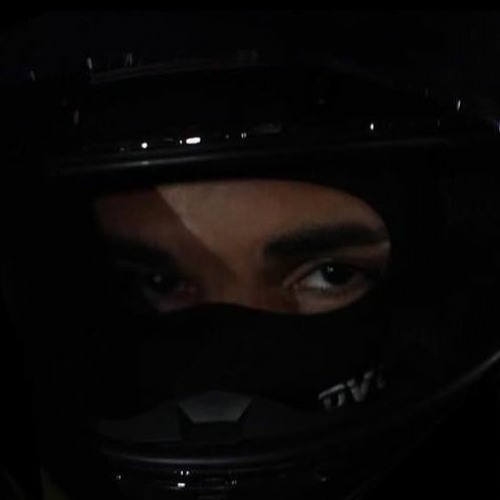 Stream Drake Search & Rescue (mackdimmer TikTok Edit) by Mack