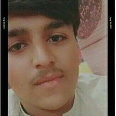 Ghalat Fehmi Full Song _♡_ Mahira Khan _ Bilal Ashraf _ Asim _ Zenab _ Azaan _ Saad(MP3_160K)_1.mp3