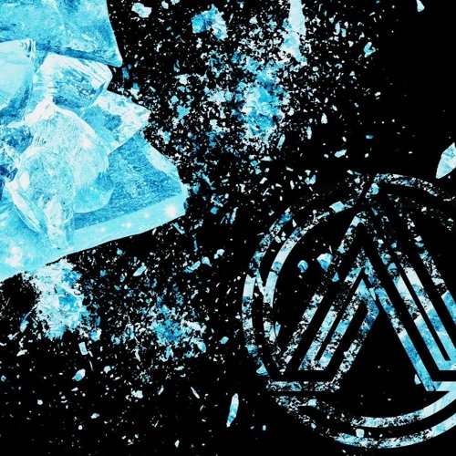 Rich Miller - Trance Clubbers Request Mix